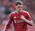 Meski Melempem di Liverpool, Bayern Munich Masih Memantau Florian Wirtz