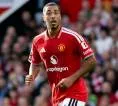 MU Dominan tapi Tumbang dari City, Youri Tielemans Kecewa