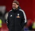Negosiasi Kontrak Berjalan Mulus, Leeds Optimis Daniel Farke Bertahan