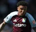 Niko Kovac Tepis Kemungkinan Dortmund Kembali Rekrut Jadon Sancho