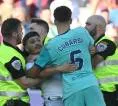 Pau Cubarsi Nilai Barcelona Masih Harus Perbaiki Detail-detail