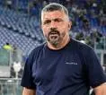 Penyebab Lazio Hilang Kendali di Babak Kedua Kontra Milan