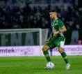 Peran Krusial Jefferson Silva Di Persebaya Surabaya