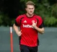 Pertahanan MU Keropos, Matthijs de Ligt Diklaim Bisa Jadi Solusi