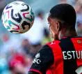 Pervis Estupinan dan Loftus-Cheek Tak Selevel dengan Skuad AC Milan