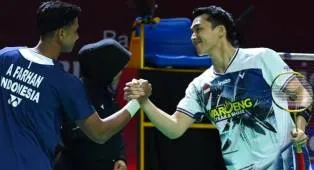 Prabowo Janjikan Bonus 3 Miliar Rupiah Peraih Medali Emas Asian Games 2026