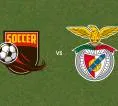 Prediksi AC Milan vs Benfica, 17 September 2026 Europa League