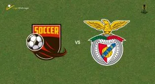 Prediksi AC Milan vs Benfica, 17 September 2026 Europa League