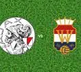 Prediksi Ajax vs Willem II, 16 September 2026 Eredivisie