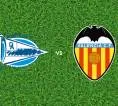 Prediksi Alaves vs Valencia, 16 September 2026 La Liga