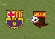 Prediksi Barcelona vs Racing de Santander, 17 September 2026 La Liga