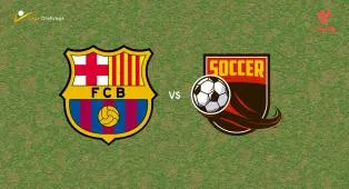 Prediksi Barcelona vs Racing de Santander, 17 September 2026 La Liga