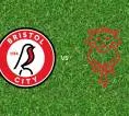 Prediksi Bristol City vs Lincoln City, 16 September 2026 Championship