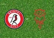 Prediksi Bristol City vs Lincoln City, 16 September 2026 Championship