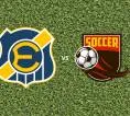 Prediksi Everton vs Wolverhampton Wanderers, 17 September 2026 EFL Cup