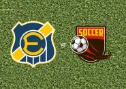 Prediksi Everton vs Wolverhampton Wanderers, 17 September 2026 EFL Cup
