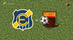 Prediksi Everton vs Wolverhampton Wanderers, 17 September 2026 EFL Cup
