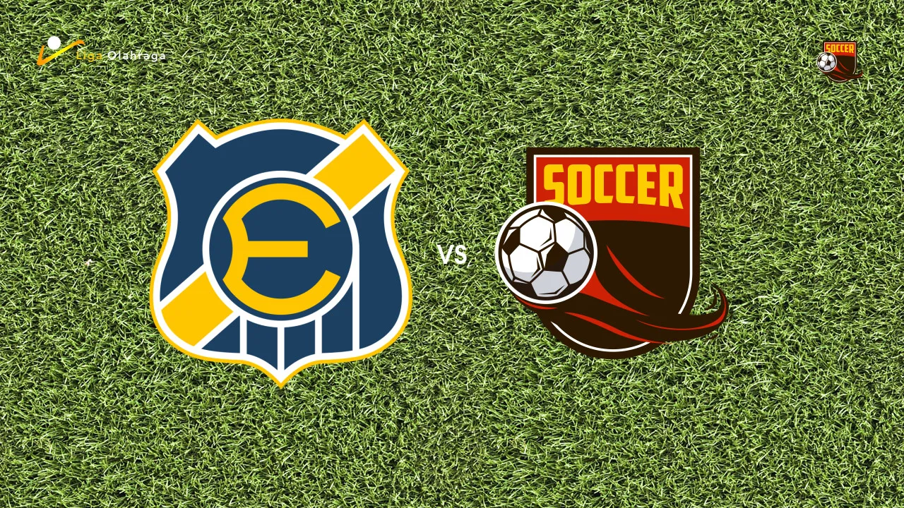 Prediksi Everton vs Wolverhampton Wanderers, 17 September 2026 EFL Cup