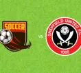Prediksi Fleetwood Town vs Sheffield United, 17 September 2026 EFL Cup