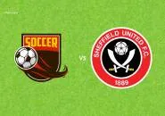 Prediksi Fleetwood Town vs Sheffield United, 17 September 2026 EFL Cup