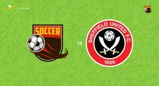 Prediksi Fleetwood Town vs Sheffield United, 17 September 2026 EFL Cup