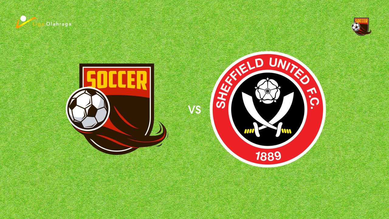 Prediksi Fleetwood Town vs Sheffield United, 17 September 2026 EFL Cup
