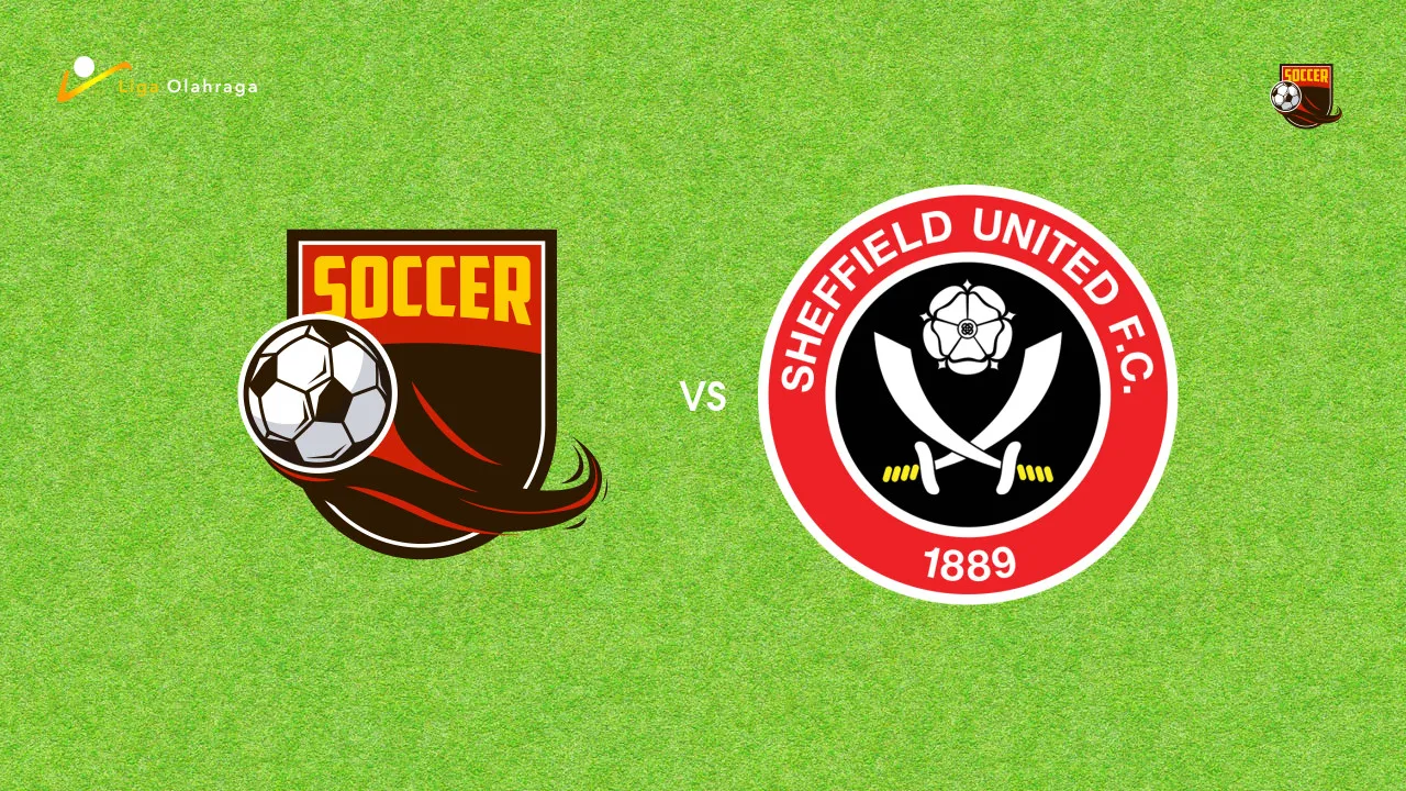Prediksi Fleetwood Town vs Sheffield United, 17 September 2026 EFL Cup