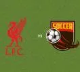 Prediksi Liverpool vs Tottenham Hotspur, 16 September 2026 EFL Cup