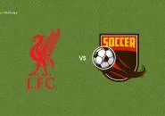 Prediksi Liverpool vs Tottenham Hotspur, 16 September 2026 EFL Cup