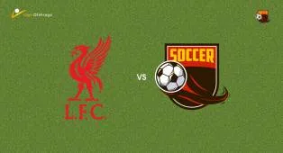 Prediksi Liverpool vs Tottenham Hotspur, 16 September 2026 EFL Cup