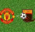 Prediksi Manchester United vs Brighton 038 Hove Albion, 17 September 2026 EFL Cup