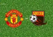 Prediksi Manchester United vs Brighton 038 Hove Albion, 17 September 2026 EFL Cup