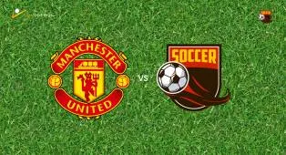 Prediksi Manchester United vs Brighton 038 Hove Albion, 17 September 2026 EFL Cup