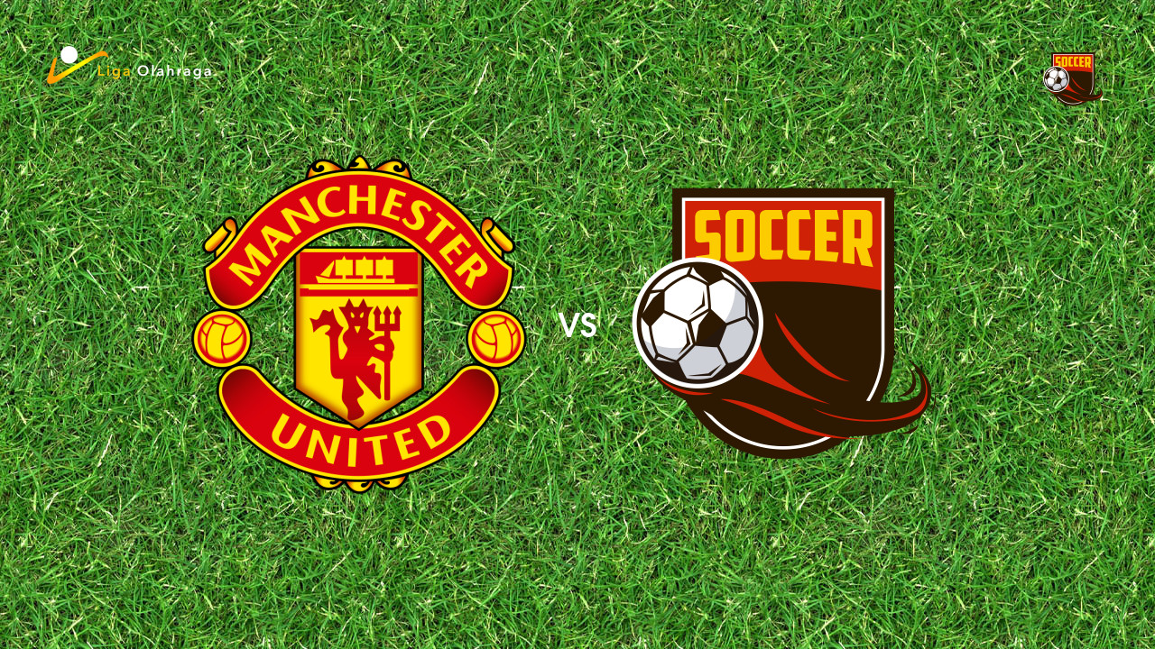 Prediksi Manchester United vs Brighton 038 Hove Albion, 17 September 2026 EFL Cup