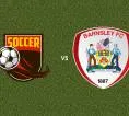 Prediksi Peterborough United vs Barnsley, 16 September 2026 EFL Cup