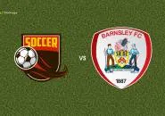 Prediksi Peterborough United vs Barnsley, 16 September 2026 EFL Cup