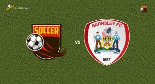 Prediksi Peterborough United vs Barnsley, 16 September 2026 EFL Cup