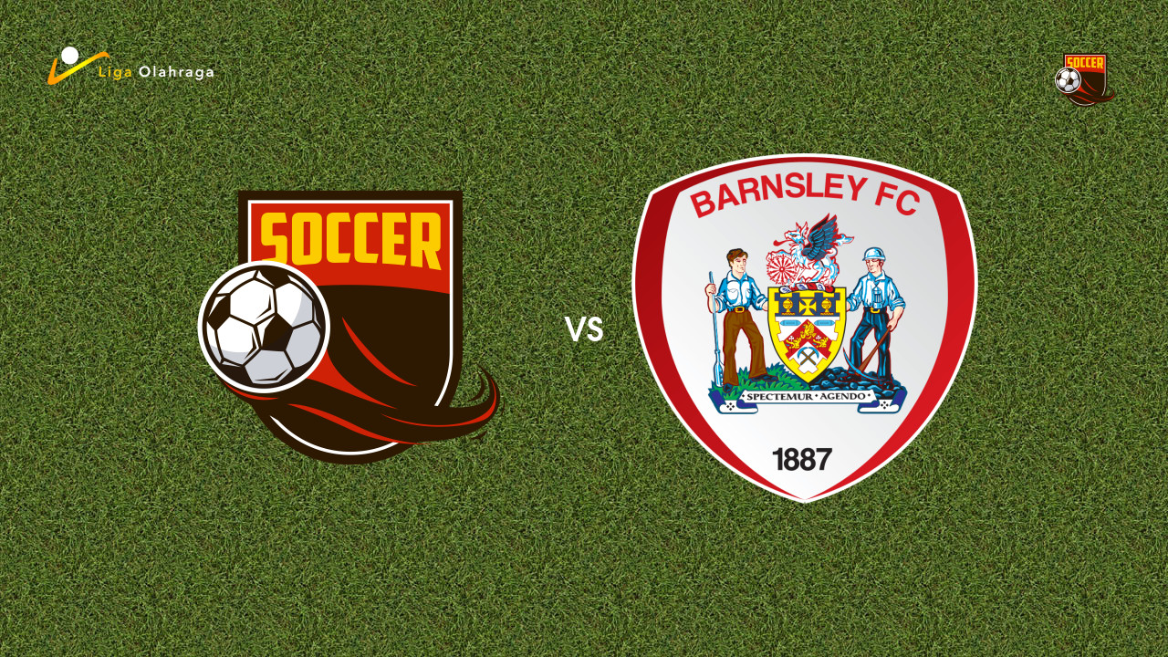 Prediksi Peterborough United vs Barnsley, 16 September 2026 EFL Cup
