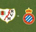 Prediksi Rayo Vallecano vs Espanyol, 16 September 2026 La Liga