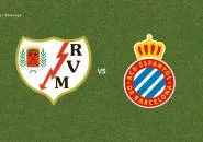 Prediksi Rayo Vallecano vs Espanyol, 16 September 2026 La Liga