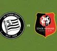 Prediksi Sturm Graz vs Rennes, 17 September 2026 Europa League