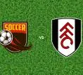 Prediksi West Ham United vs Fulham, 16 September 2026 EFL Cup