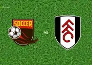 Prediksi West Ham United vs Fulham, 16 September 2026 EFL Cup