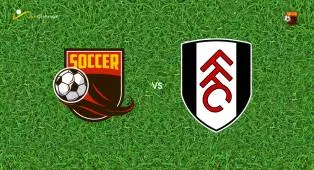 Prediksi West Ham United vs Fulham, 16 September 2026 EFL Cup