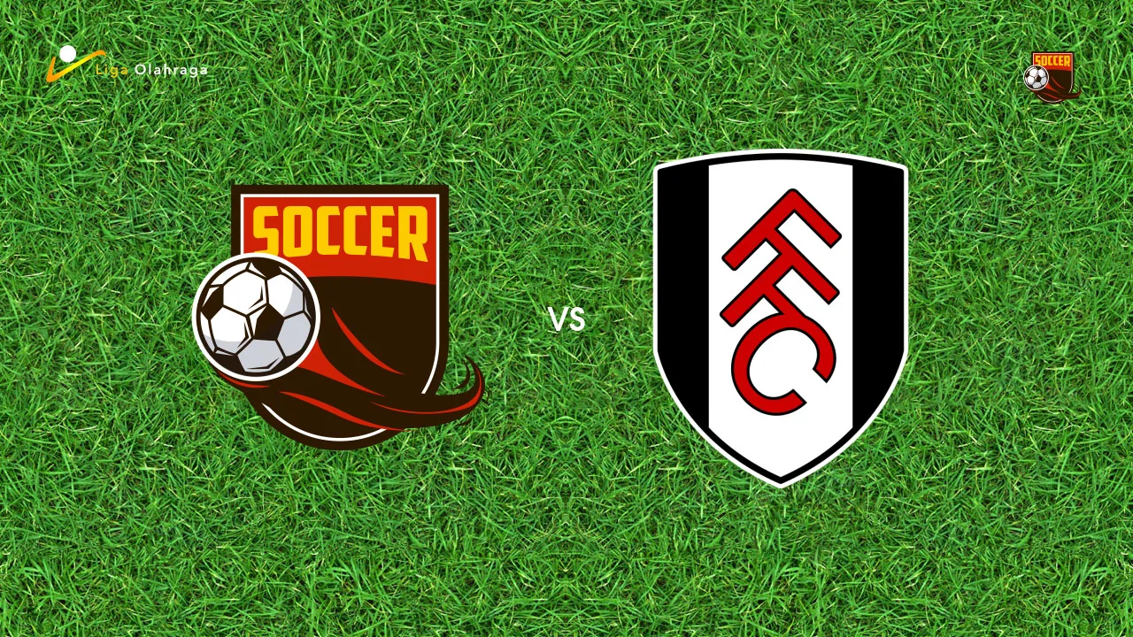 Prediksi West Ham United vs Fulham, 16 September 2026 EFL Cup