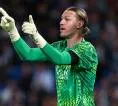 PSG Menang dan Clean Sheet Pertama di Ligue 1, Matvey Safonov Puas