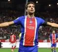 PSG Menang Tipis, Ferran Torres Akui Harus Kerja Keras Lawan Brest