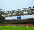 Render Stadion San Siro Baru Bakal Diungkap Akhir Oktober