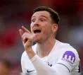 Robertson Ambil Sisi Positif Hasil Imbang Tottenham vs Everton