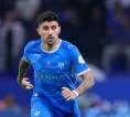 Ronaldo Desak Sanksi Seumur Hidup Bagi Suporter yang Ejek Ruben Neves